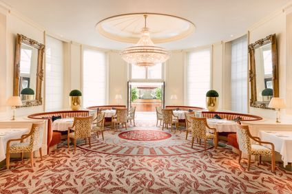 13. Bild der Unterkunft