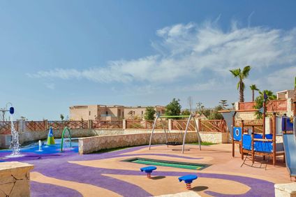 22. Bild der Unterkunft