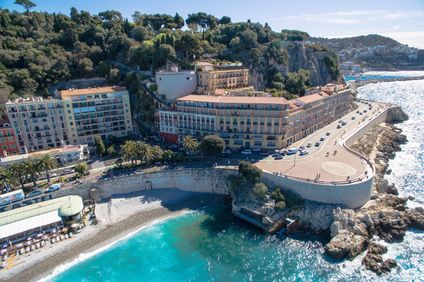 4. Bild der Unterkunft