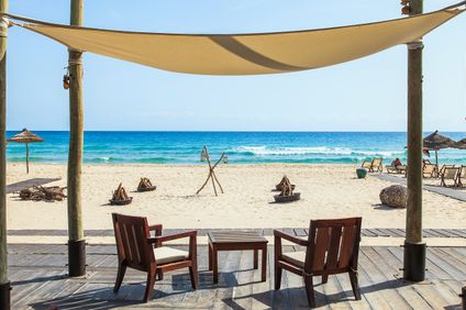 11. Bild der Unterkunft