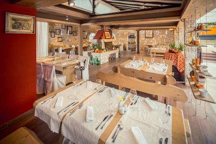 5. Bild der Unterkunft