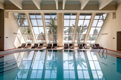 8. Bild der Unterkunft