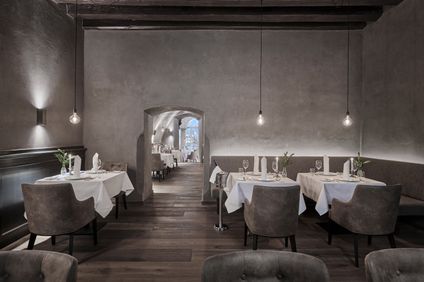 17. Bild der Unterkunft