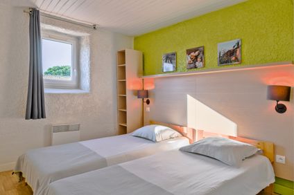 7. Bild der Unterkunft