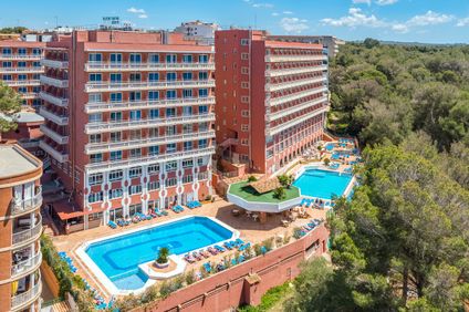 3. Bild der Unterkunft