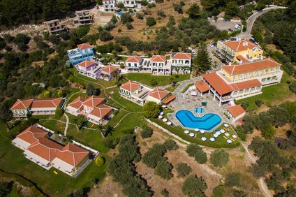 6. Bild der Unterkunft