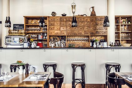 14. Bild der Unterkunft