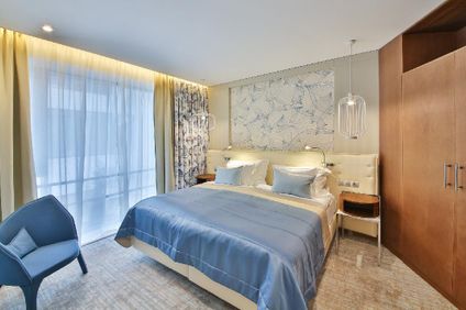 5. Bild der Unterkunft