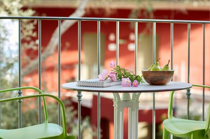 16. Bild der Unterkunft