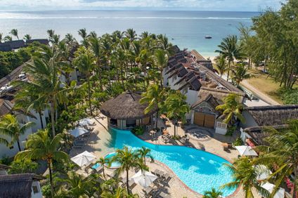 Veranda Palmar Beach