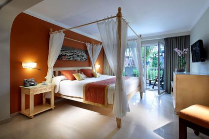 7. Bild der Unterkunft