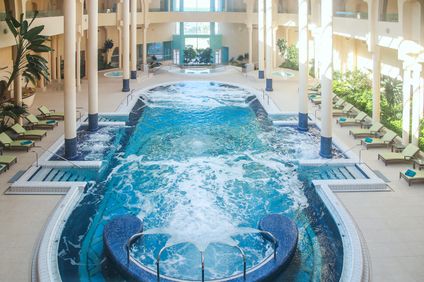 12. Bild der Unterkunft