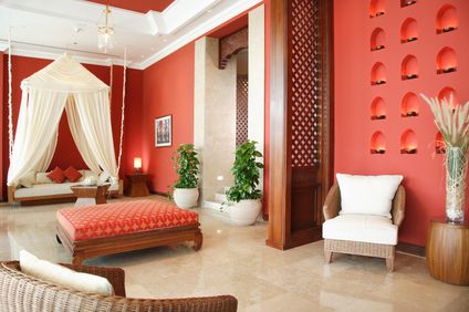 18. Bild der Unterkunft