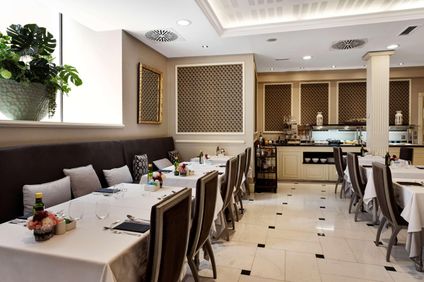 8. Bild der Unterkunft