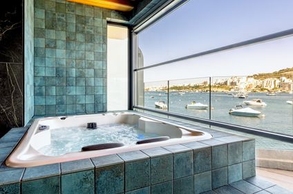 10. Bild der Unterkunft