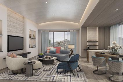 10. Bild der Unterkunft