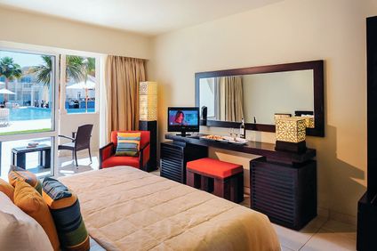 11. Bild der Unterkunft