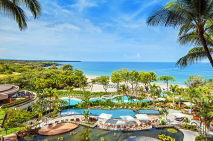 5. Bild der Unterkunft