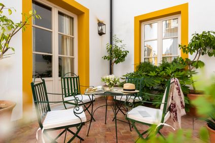 6. Image de l'établissement