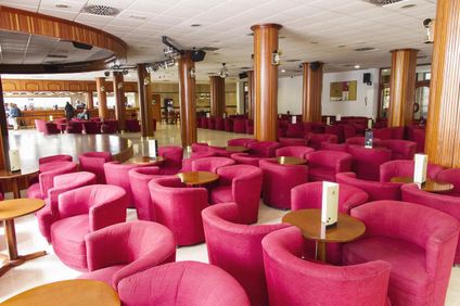 9. Image de l'établissement