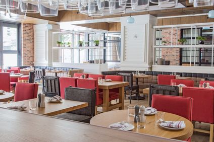 5. Bild der Unterkunft