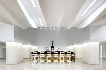 8. Bild der Unterkunft