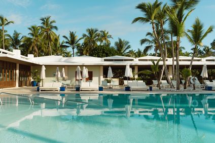 21. Bild der Unterkunft