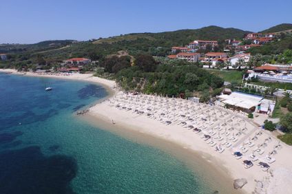 3. Bild der Unterkunft