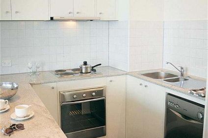 5. Bild der Unterkunft