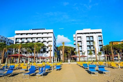 7. Image de l'établissement