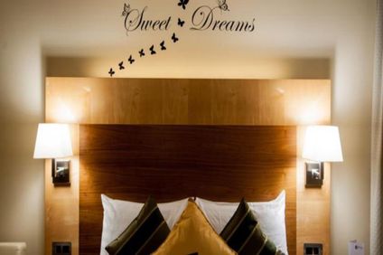 3. Bild der Unterkunft