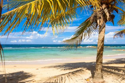 5. Bild der Unterkunft