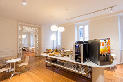 5. Bild der Unterkunft