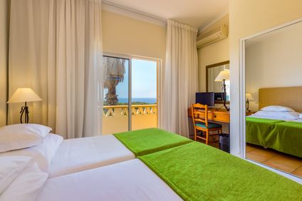 9. Bild der Unterkunft