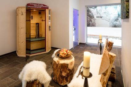 12. Image de l'établissement