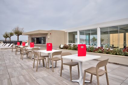 12. Bild der Unterkunft