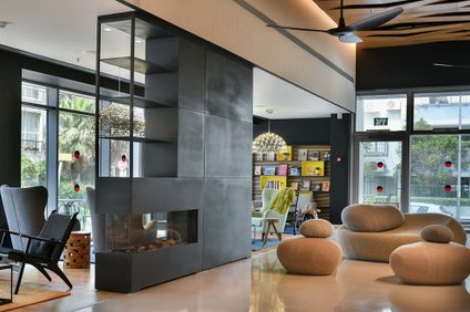 3. Bild der Unterkunft