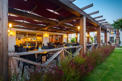 18. Bild der Unterkunft