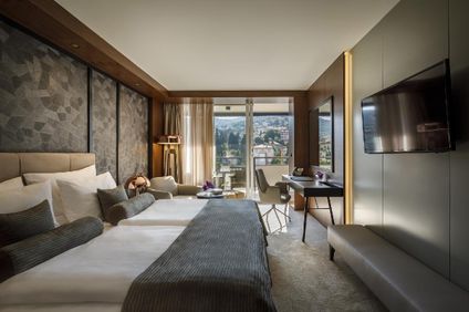 8. Image de l'établissement