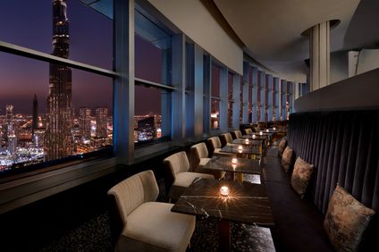 6. Bild der Unterkunft