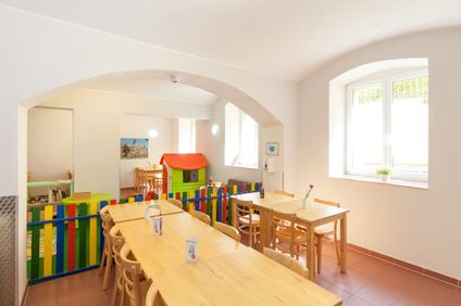 13. Bild der Unterkunft