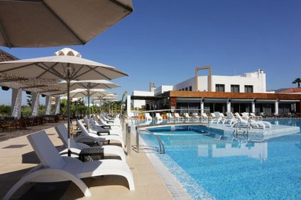 5. Bild der Unterkunft