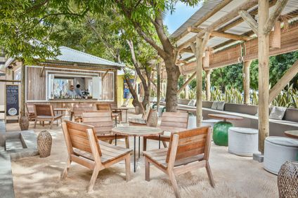 14. Bild der Rundreise