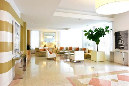 14. Bild der Unterkunft