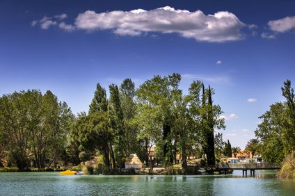 6. Bild der Unterkunft