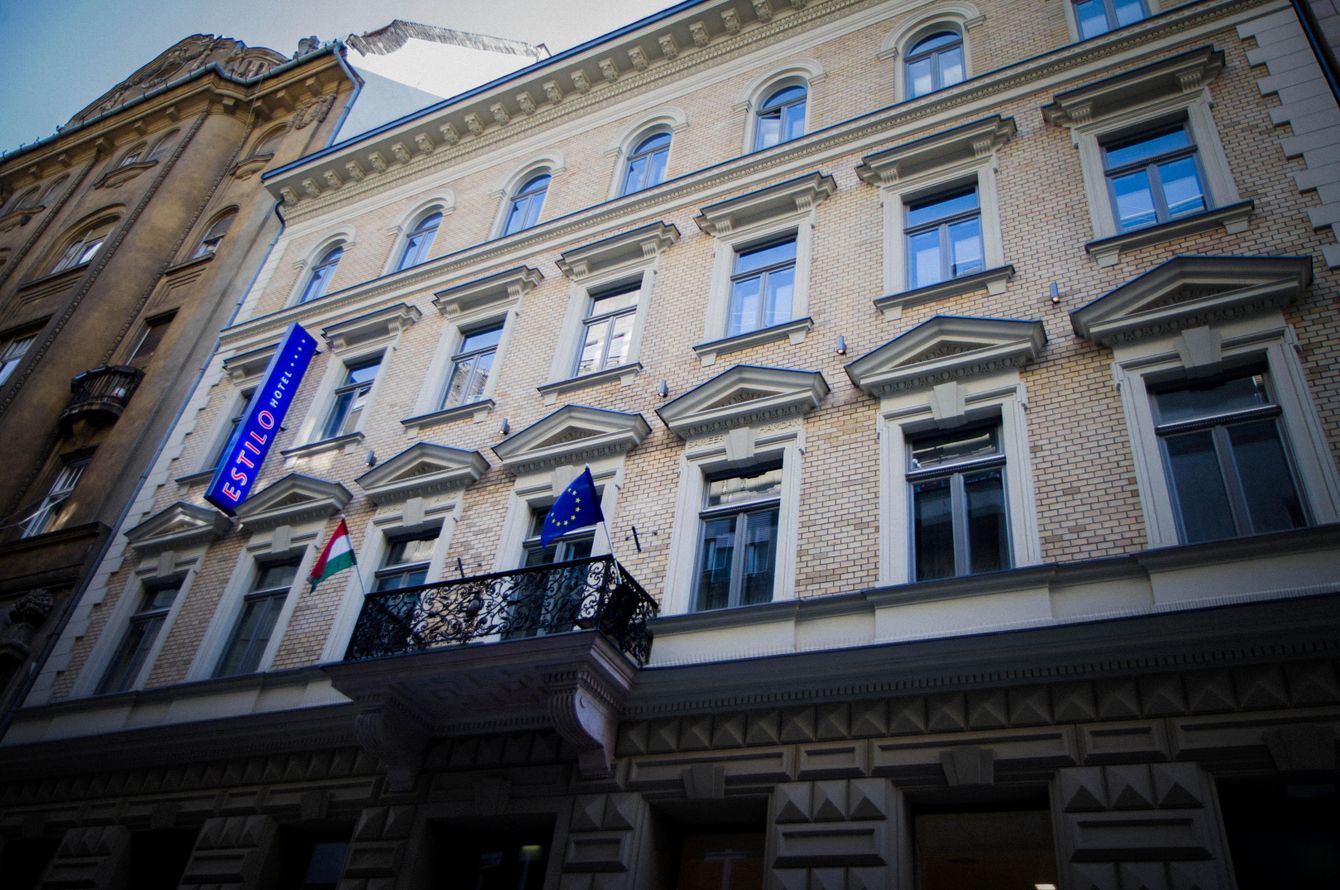 9.Bild der Unterkunft