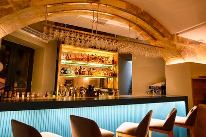 5. Bild der Unterkunft