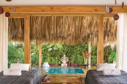 21. Bild der Unterkunft