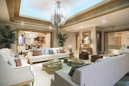 5. Bild der Unterkunft