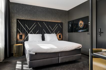 5. Bild der Unterkunft